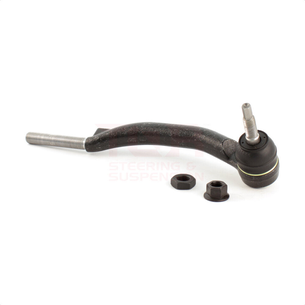 Front Right Outer Steering Tie Rod End TOR-ES80959 For 2004-2009 Cadillac SRX