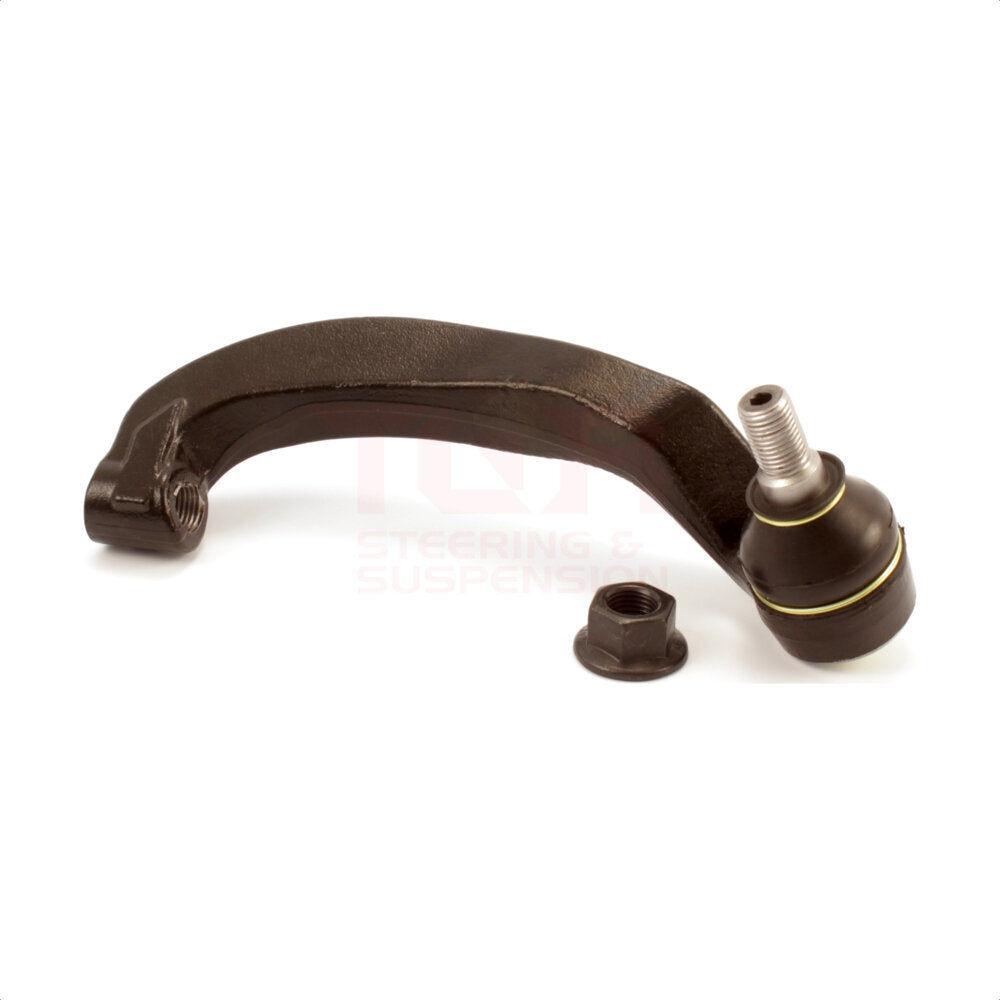 Front Right Outer Steering Tie Rod End TOR-ES80977 For Mercedes-Benz E350 E320 S430 E500 S500 E550 E300