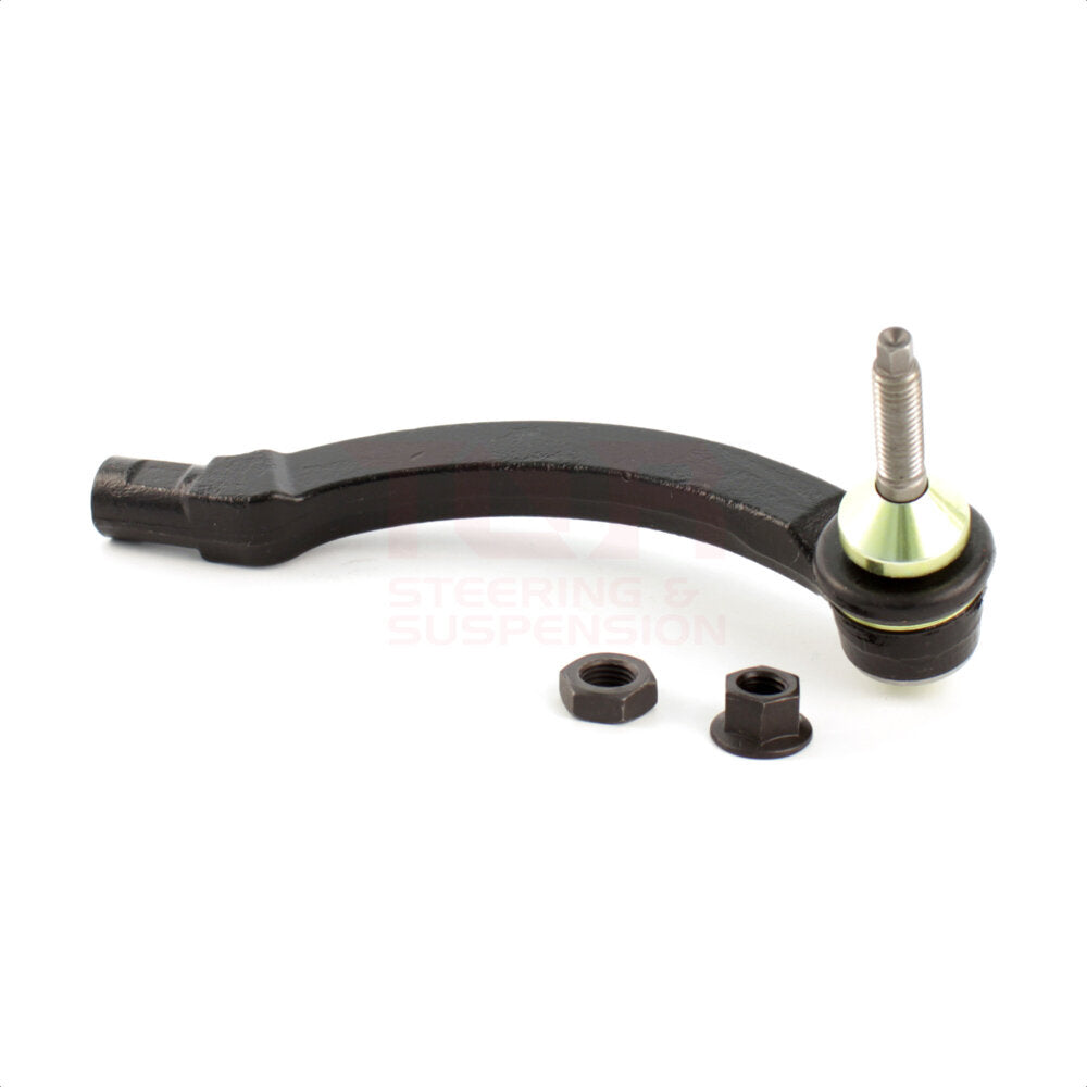Front Right Outer Steering Tie Rod End TOR-ES80982 For Volvo S60 V70 S80