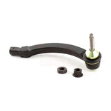 Front Right Outer Steering Tie Rod End TOR-ES80982 For Volvo S60 V70 S80