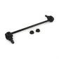 Front Right Suspension Stabilizer Bar Link Kit 72-K750094 For Nissan Altima