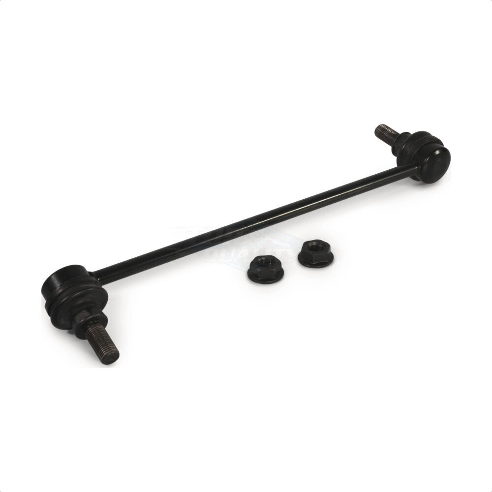 Front Right Suspension Stabilizer Bar Link Kit 72-K750094 For Nissan Altima