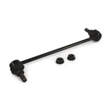 Front Right Suspension Stabilizer Bar Link Kit 72-K750094 For Nissan Altima