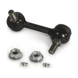 Front Right Suspension Stabilizer Bar Link Kit 72-K750161 For 2007-2015 Mazda CX-9