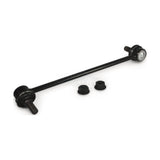 Front Right Suspension Stabilizer Bar Link Kit 72-K750189 For Chevrolet Equinox GMC Terrain Saturn Vue Captiva Sport Pontiac Torrent Suzuki XL-7