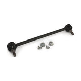 Front Right Suspension Stabilizer Bar Link Kit 72-K750258 For 2007-2008 Honda Fit