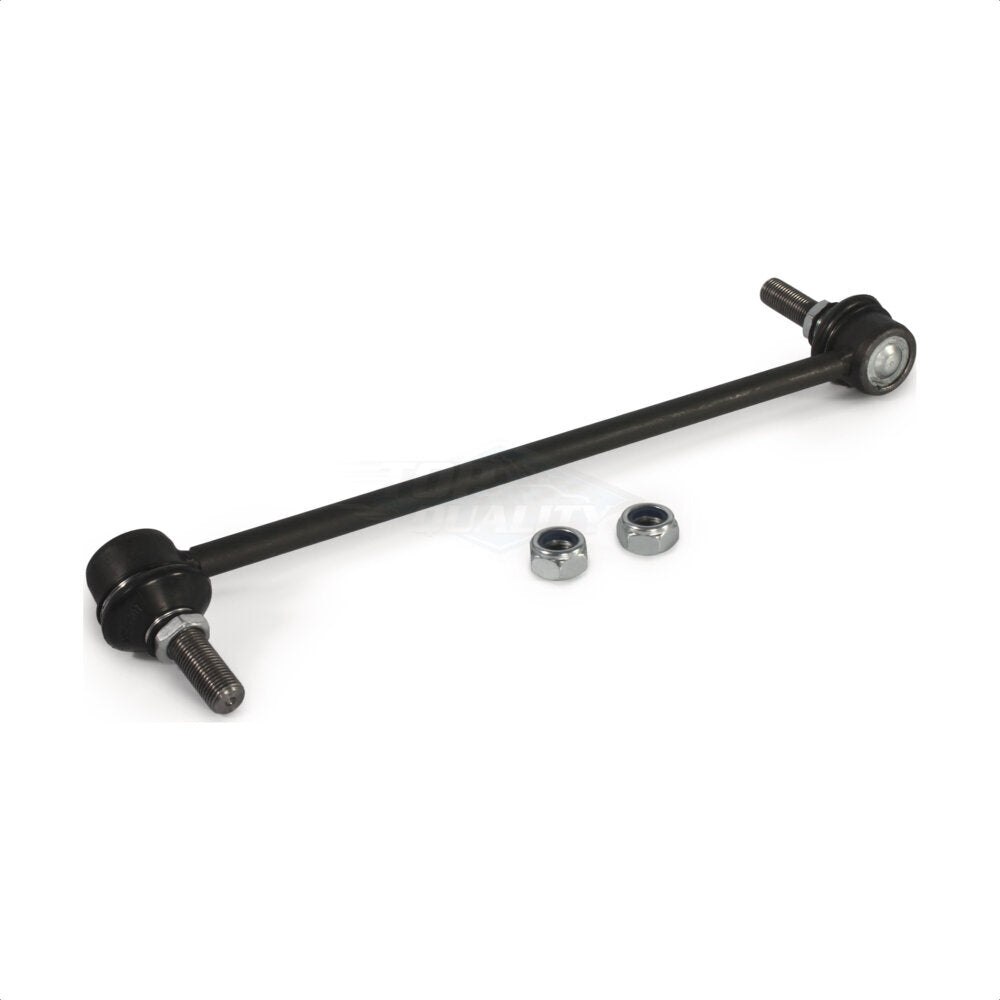 Front Right Suspension Stabilizer Bar Link Kit 72-K750267 For Nissan Rogue Murano