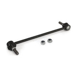 Front Right Suspension Stabilizer Bar Link Kit 72-K750267 For Nissan Rogue Murano