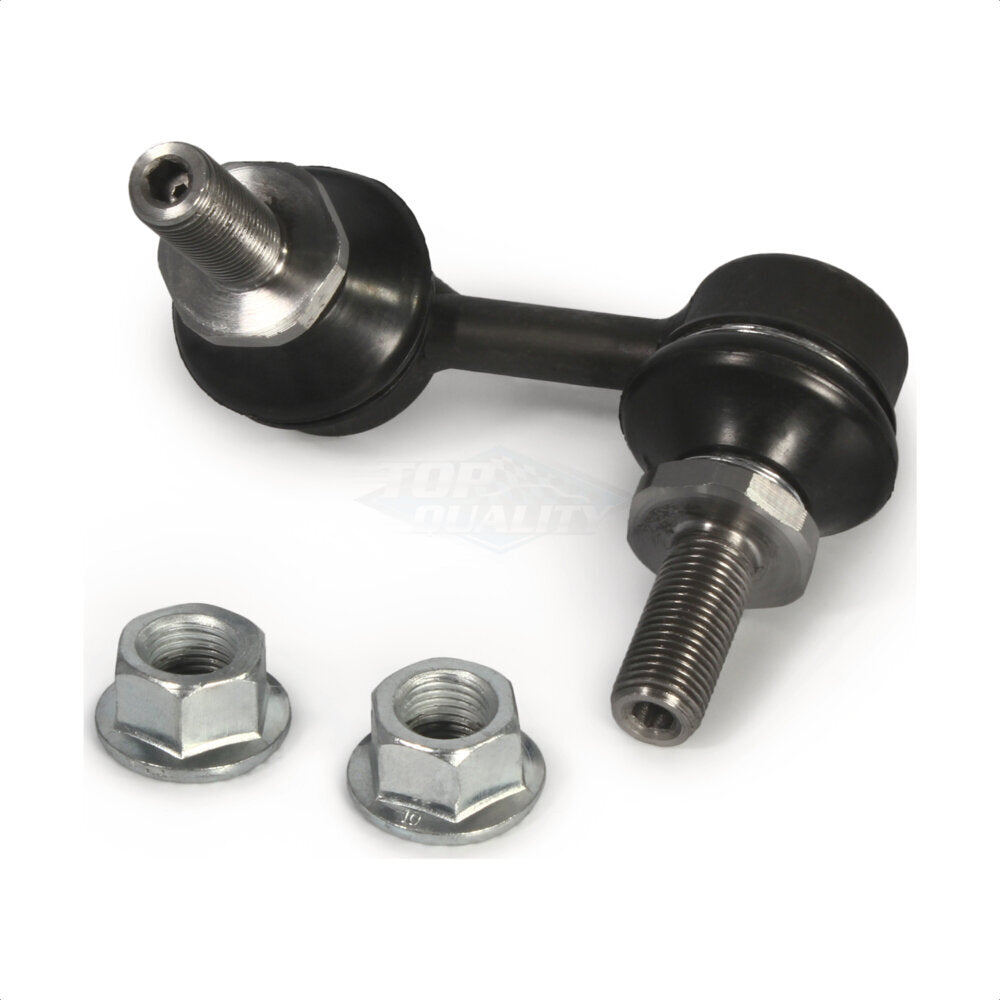 Front Right Suspension Stabilizer Bar Link Kit 72-K80471 For Nissan Frontier Pathfinder Xterra Suzuki Equator