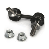 Front Right Suspension Stabilizer Bar Link Kit 72-K80471 For Nissan Frontier Pathfinder Xterra Suzuki Equator
