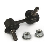 Front Right Suspension Stabilizer Bar Link Kit 72-K80617 For Hyundai Accent