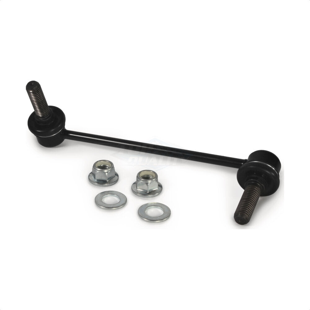 Front Right Suspension Stabilizer Bar Link Kit 72-K80822 For Dodge Charger Chrysler 300 Challenger Magnum
