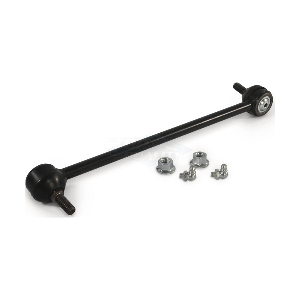 Front Right Suspension Stabilizer Bar Link Kit 72-K90519 For 1998-2003 Toyota Sienna