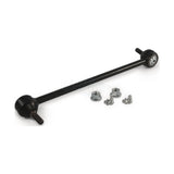 Front Right Suspension Stabilizer Bar Link Kit 72-K90519 For 1998-2003 Toyota Sienna