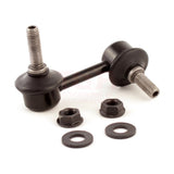 Front Right Suspension Stabilizer Bar Link Kit TOR-K6665 For Chevrolet Trailblazer GMC Envoy EXT XL Oldsmobile Bravada Isuzu Ascender