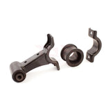 Front Right Suspension Stabilizer Bar Link Kit TOR-K700305 For Mercedes-Benz ML320 ML350 ML500 ML55 AMG