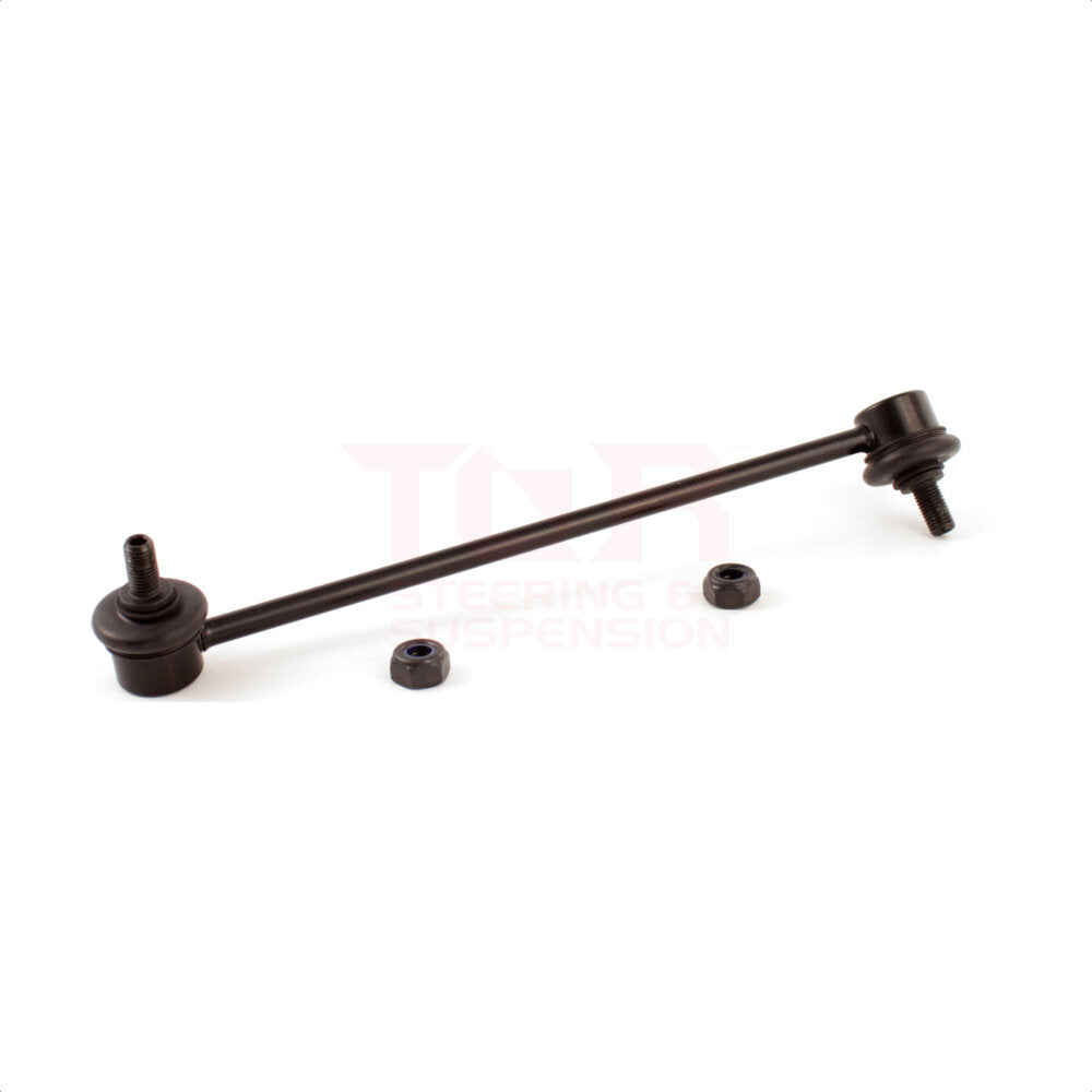 Front Right Suspension Stabilizer Bar Link Kit TOR-K7431 For Mitsubishi Chrysler Sebring Dodge Stratus Eclipse Galant