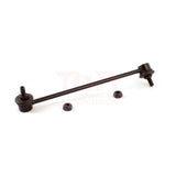 Front Right Suspension Stabilizer Bar Link Kit TOR-K7431 For Mitsubishi Chrysler Sebring Dodge Stratus Eclipse Galant