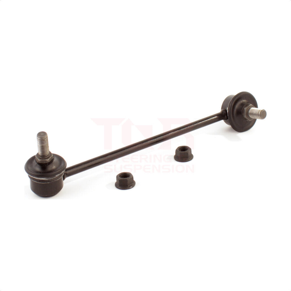 Front Right Suspension Stabilizer Bar Link Kit TOR-K750015 For 2003-2005 Kia Rio