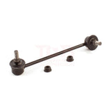 Front Right Suspension Stabilizer Bar Link Kit TOR-K750015 For 2003-2005 Kia Rio