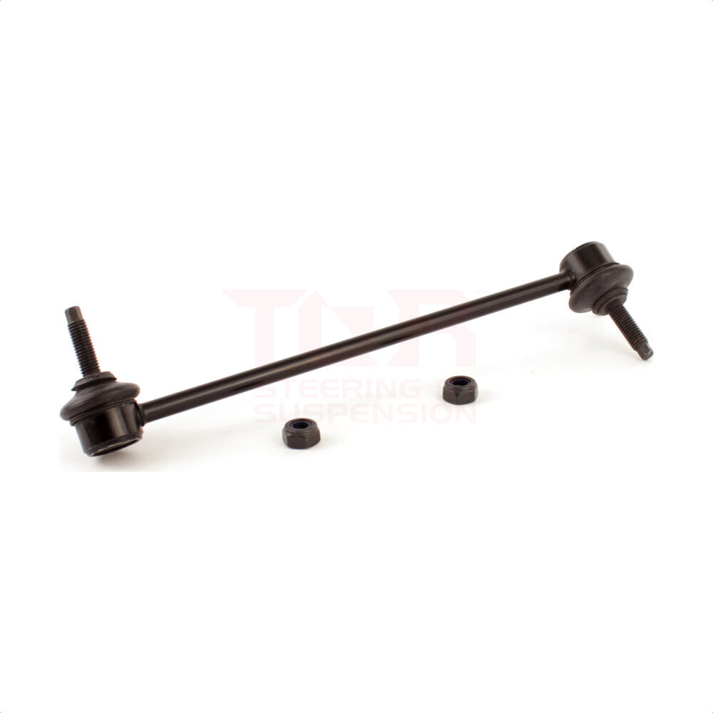 Front Right Suspension Stabilizer Bar Link Kit TOR-K750048 For Ford Five Hundred Freestyle Taurus Mercury Montego X Sable
