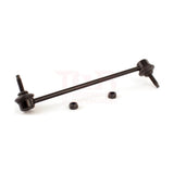 Front Right Suspension Stabilizer Bar Link Kit TOR-K750048 For Ford Five Hundred Freestyle Taurus Mercury Montego X Sable