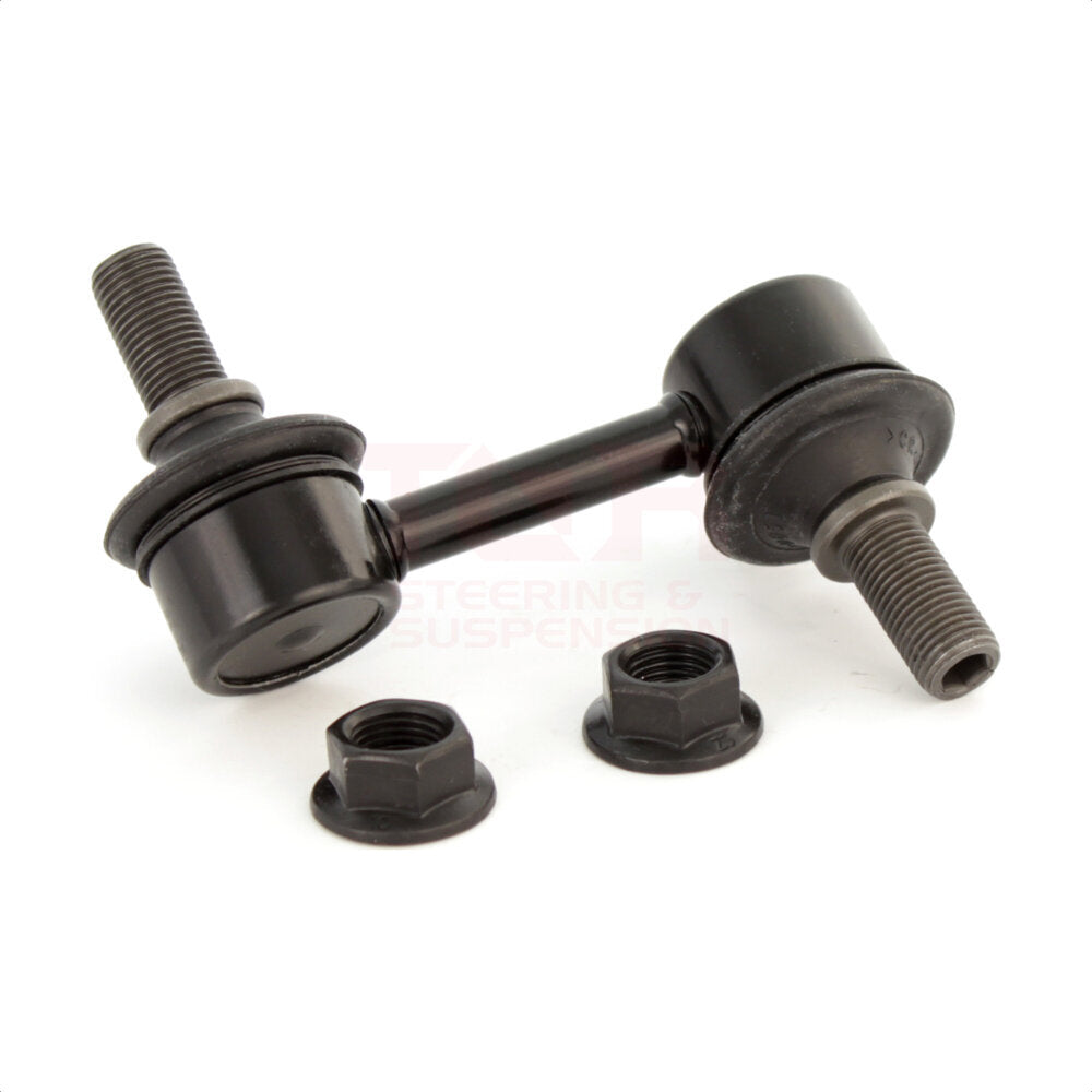 Front Right Suspension Stabilizer Bar Link Kit TOR-K750092 For 2007-2014 Acura TL