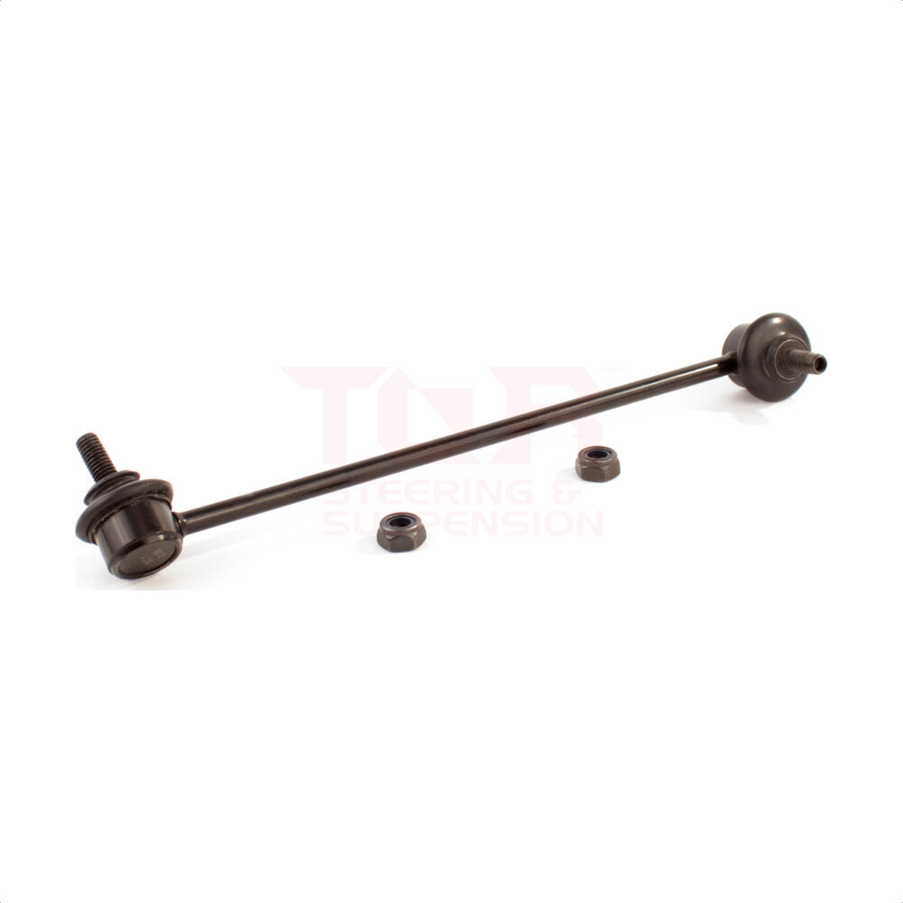 Front Right Suspension Stabilizer Bar Link Kit TOR-K750116 For 2004-2010 BMW X3