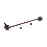 Front Right Suspension Stabilizer Bar Link Kit TOR-K750116 For 2004-2010 BMW X3