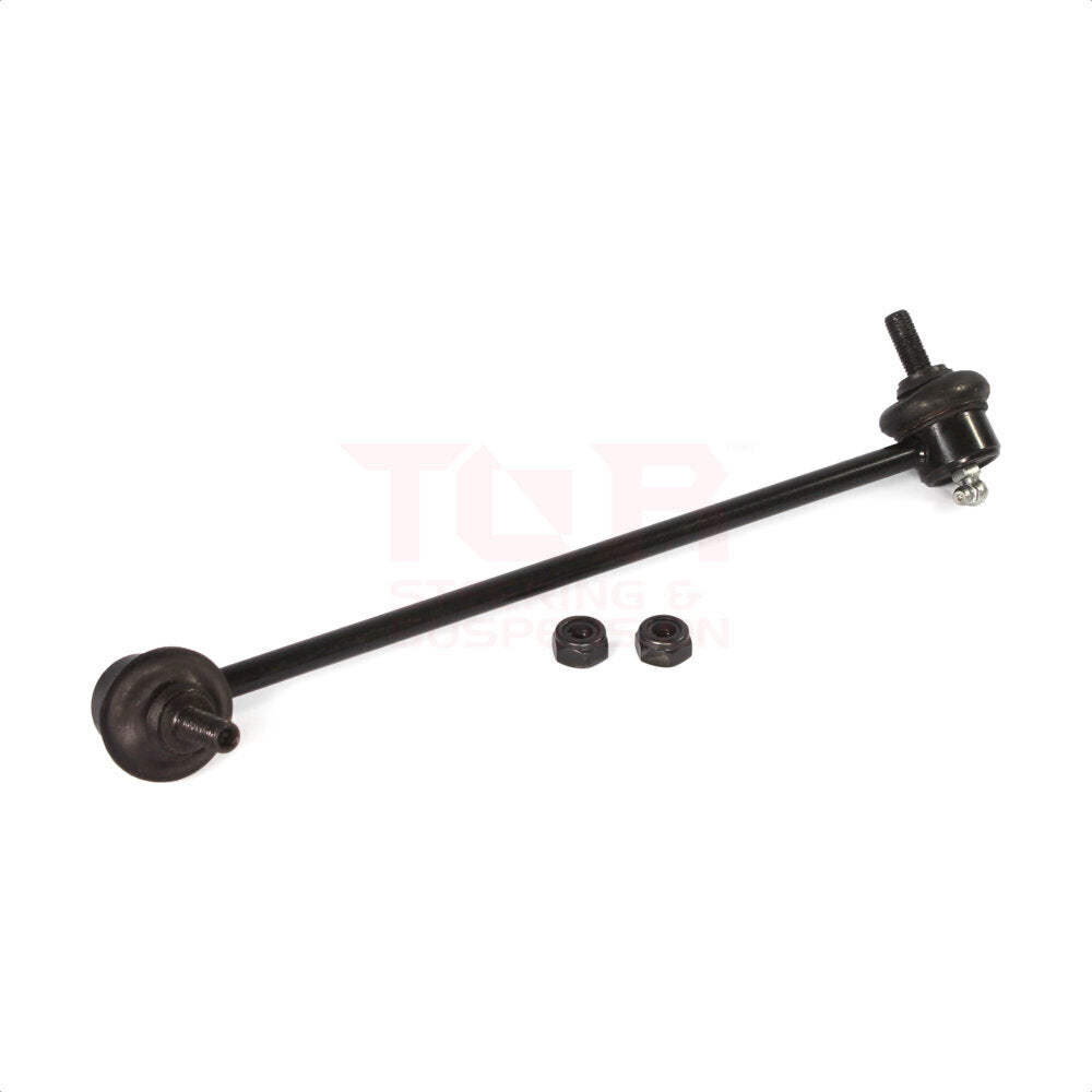 Front Right Suspension Stabilizer Bar Link Kit TOR-K750163 For 2008-2009 Pontiac G8