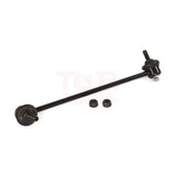 Front Right Suspension Stabilizer Bar Link Kit TOR-K750163 For 2008-2009 Pontiac G8