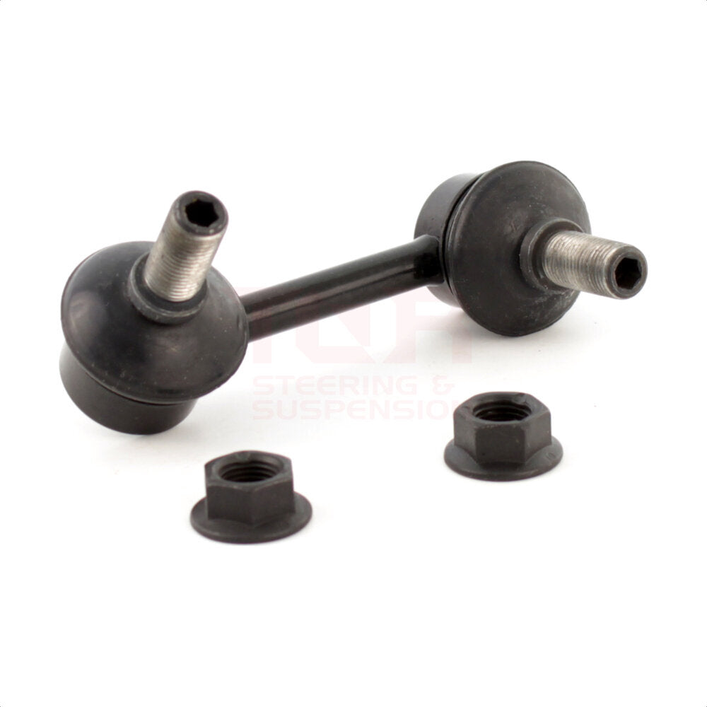 Front Right Suspension Stabilizer Bar Link Kit TOR-K750165 For 2007-2009 Kia Sorento
