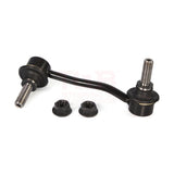 Front Right Suspension Stabilizer Bar Link Kit TOR-K750276 For Sprinter 2500 Mercedes-Benz 3500 Freightliner Dodge 1500 4500 3500XD