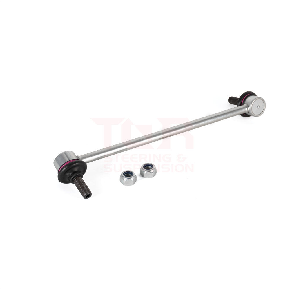 Front Right Suspension Stabilizer Bar Link Kit TOR-K750338 For Mercedes-Benz E350 C300 C250 E400 C350 E550 C63 AMG C230 With 12.05" Center to