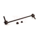 Front Right Suspension Stabilizer Bar Link Kit TOR-K750377 For 2009-2009 Ford Flex Lincoln MKS