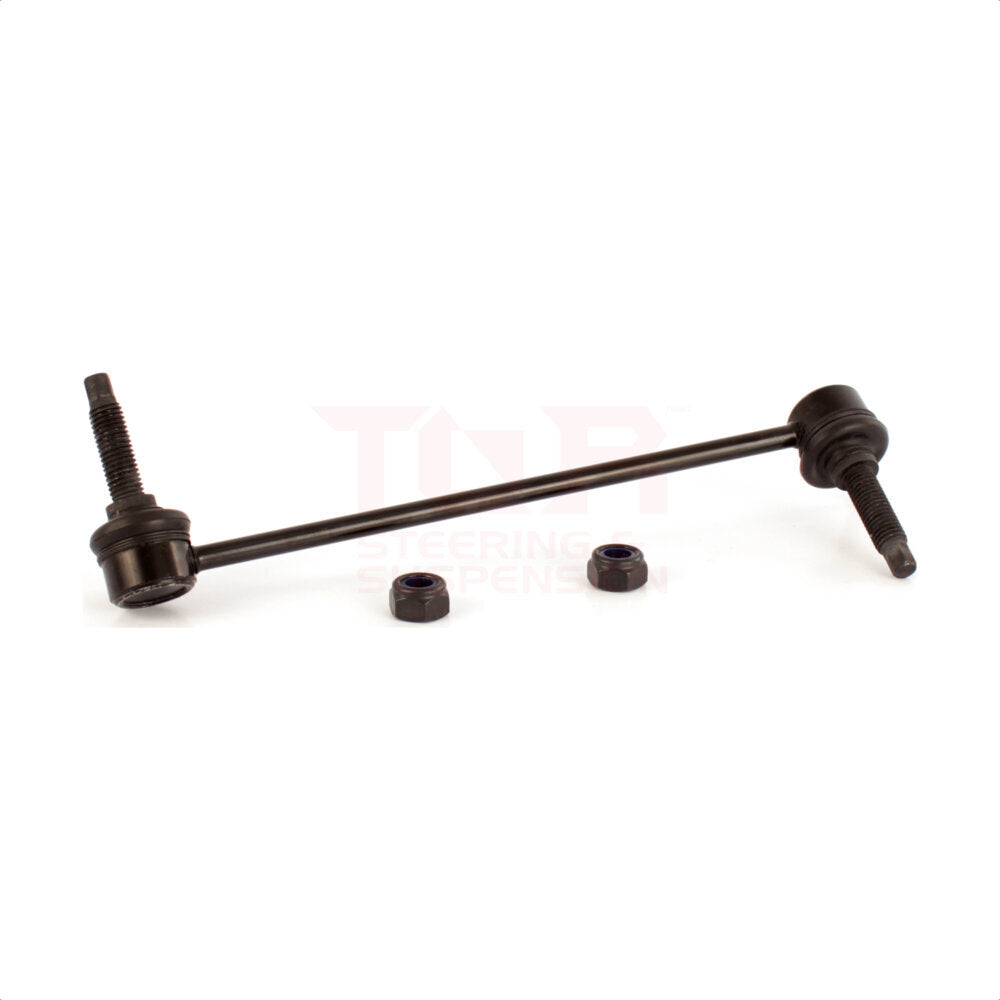 Front Right Suspension Stabilizer Bar Link Kit TOR-K750389 For Ford Taurus Flex Lincoln MKS Police Interceptor Sedan MKT Special Service