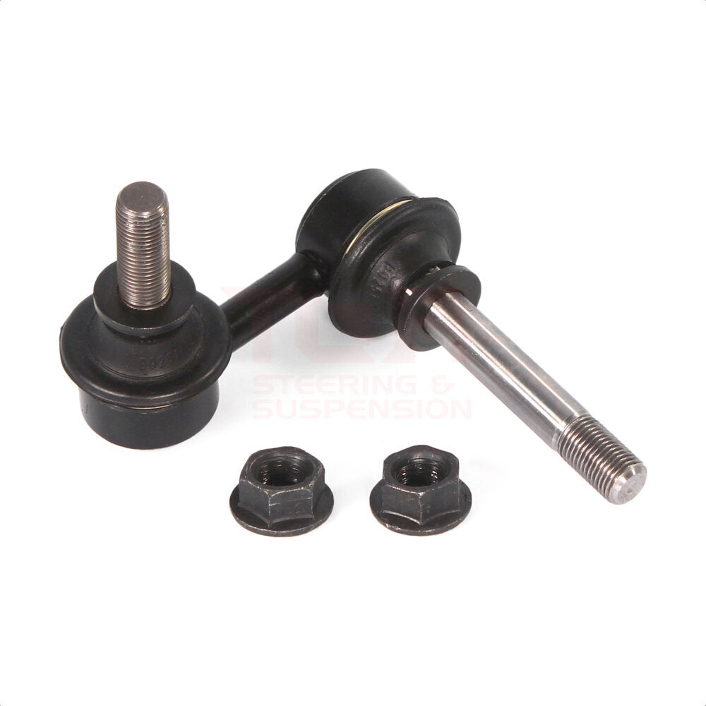 Front Right Suspension Stabilizer Bar Link Kit TOR-K750402 For INFINITI FX35 QX70 FX37 FX50