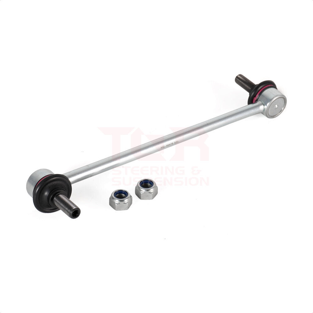 Front Right Suspension Stabilizer Bar Link Kit TOR-K750413 For Mercedes-Benz E350 E550 CLS550 E400 CLS400 E250 E63 AMG S CLS63 E300