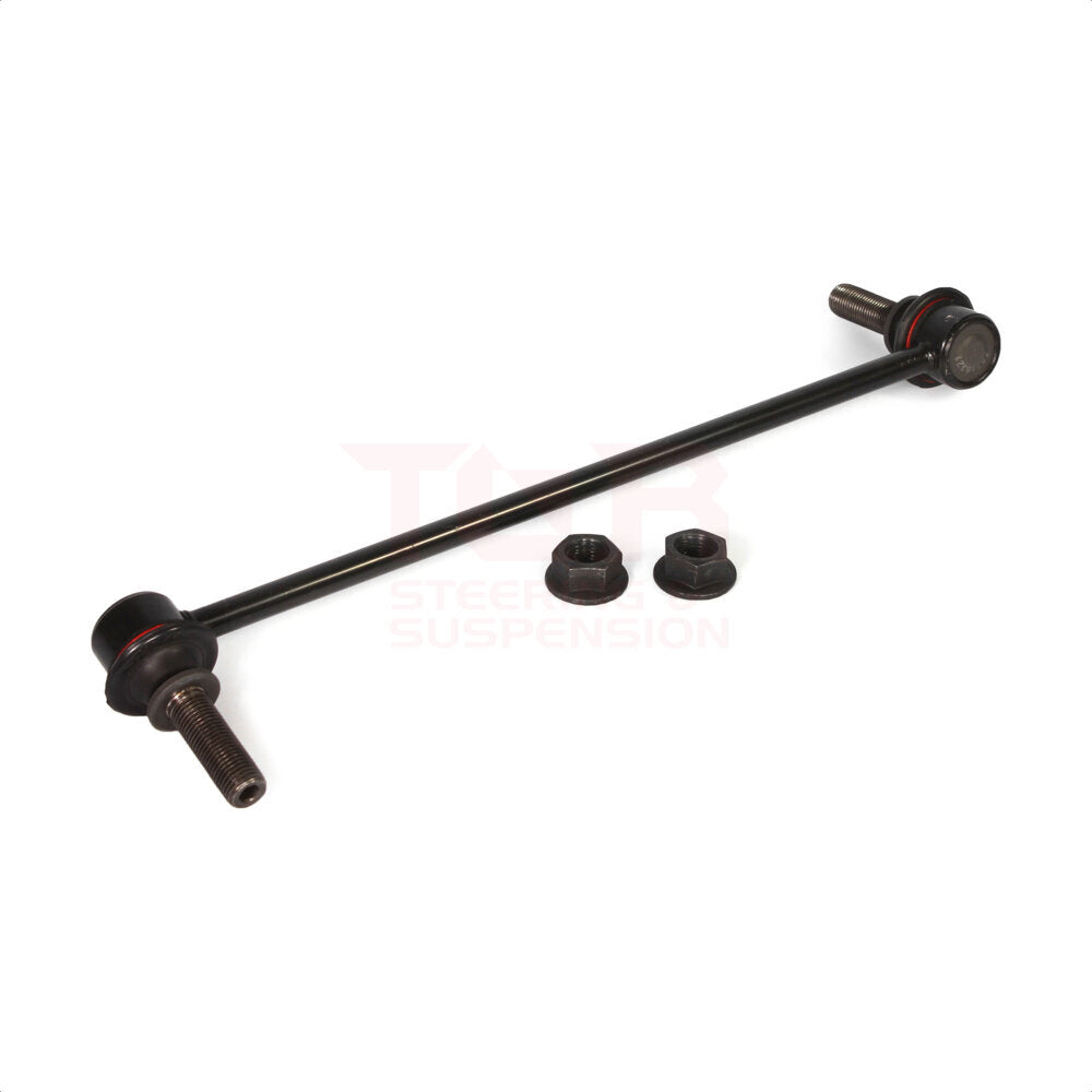 Front Right Suspension Stabilizer Bar Link Kit TOR-K750616 For Ford Explorer Police Interceptor Utility