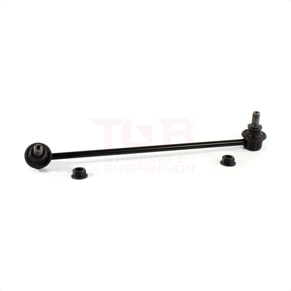 Front Right Suspension Stabilizer Bar Link Kit TOR-K750666 For 2013-2018 Acura RDX