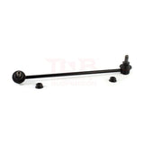 Front Right Suspension Stabilizer Bar Link Kit TOR-K750666 For 2013-2018 Acura RDX