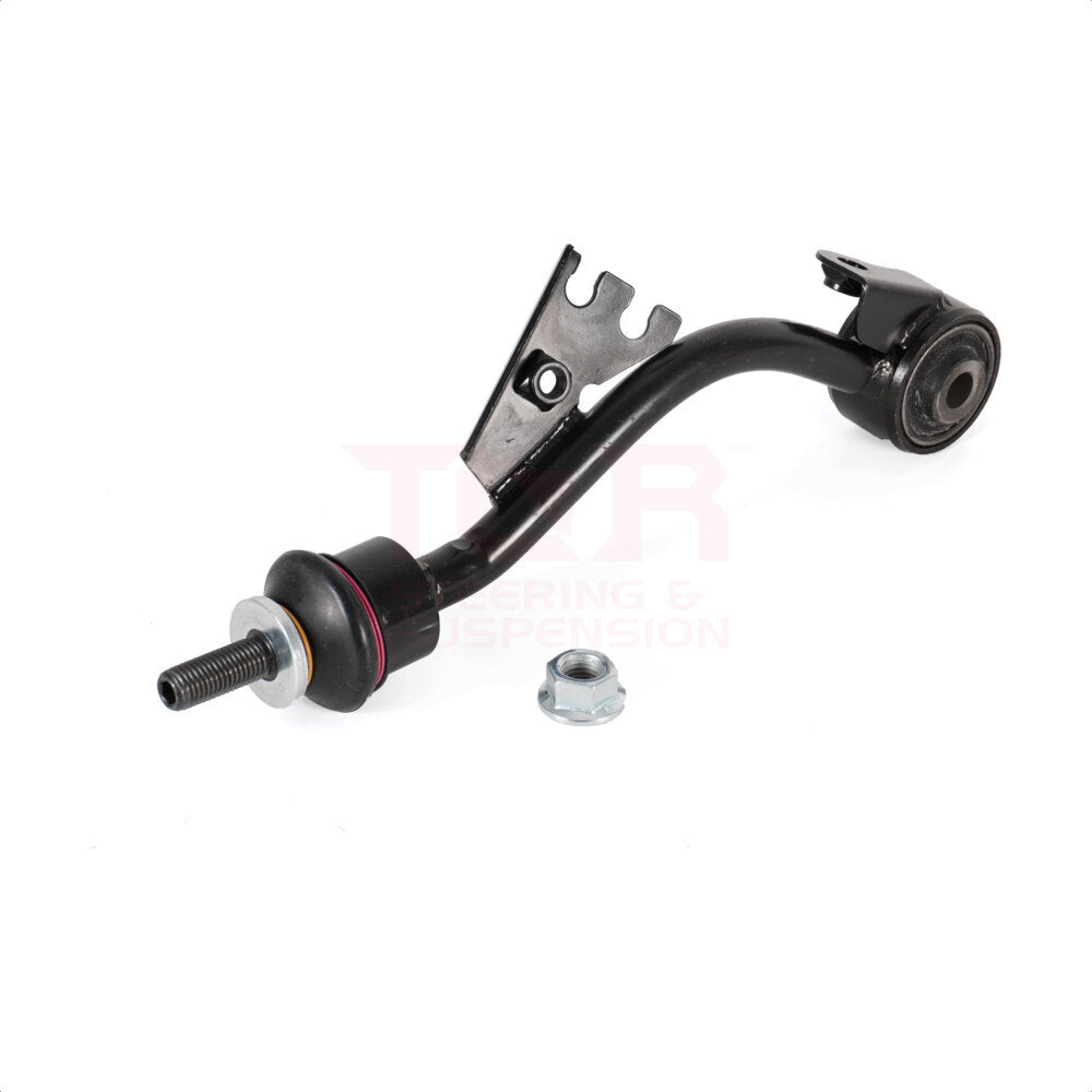 Front Right Suspension Stabilizer Bar Link Kit TOR-K750721 For Mercedes-Benz E350 E320 E500 E550 E300