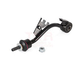 Front Right Suspension Stabilizer Bar Link Kit TOR-K750721 For Mercedes-Benz E350 E320 E500 E550 E300