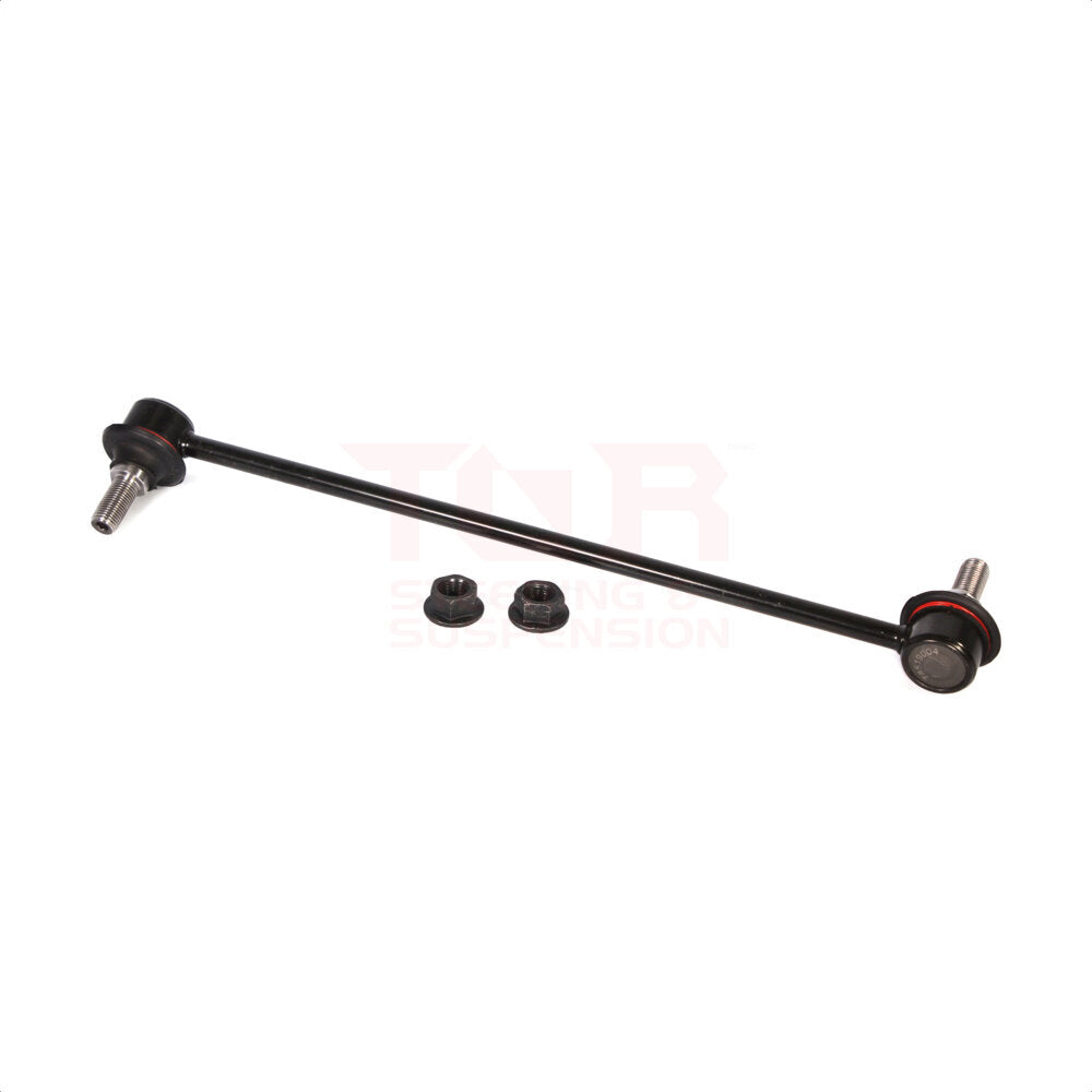 Front Right Suspension Stabilizer Bar Link Kit TOR-K750793 For Hyundai Sonata Kia Optima