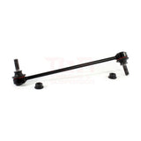 Front Right Suspension Stabilizer Bar Link Kit TOR-K750815 For Chevrolet Cruze Volt