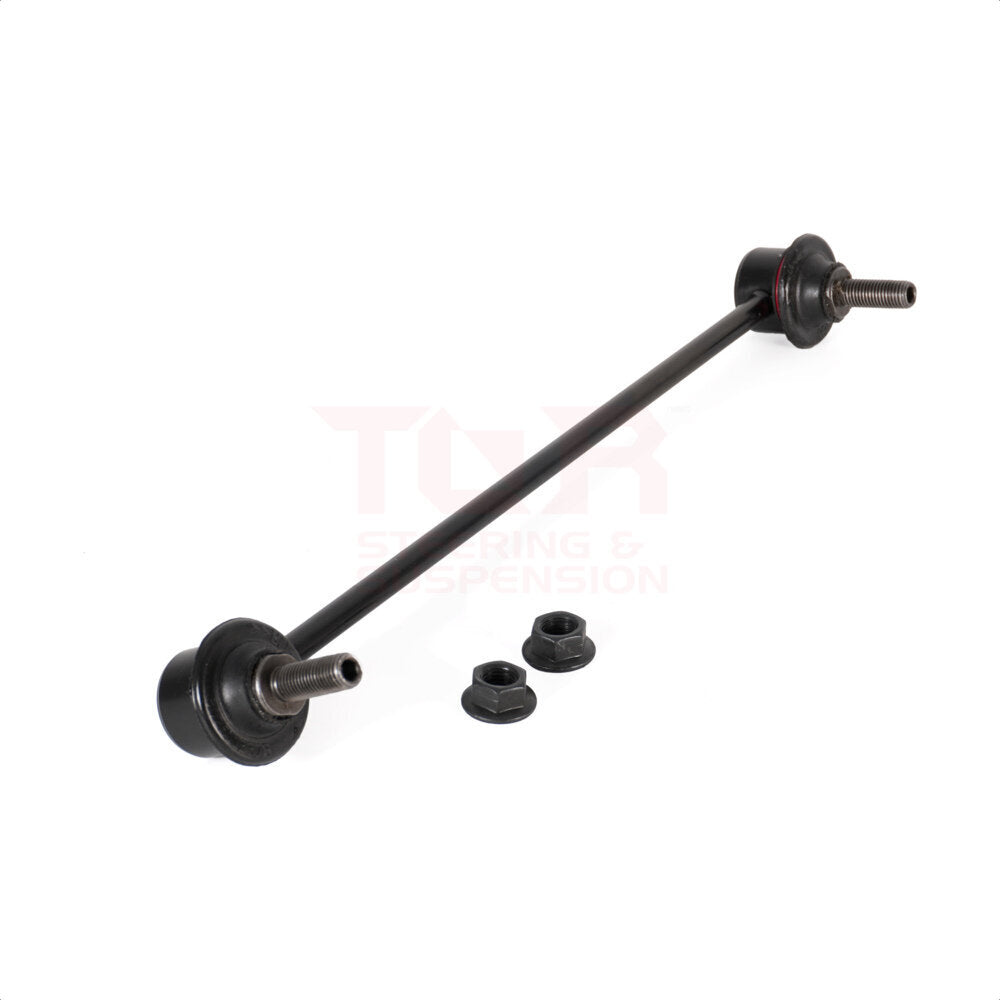 Front Right Suspension Stabilizer Bar Link Kit TOR-K750837 For 2015-2019 Honda Fit