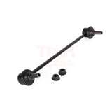 Front Right Suspension Stabilizer Bar Link Kit TOR-K750837 For 2015-2019 Honda Fit