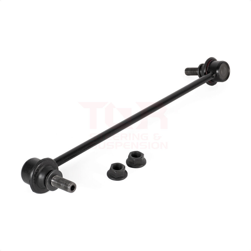 Front Right Suspension Stabilizer Bar Link Kit TOR-K750920 For 2018-2021 Honda Odyssey