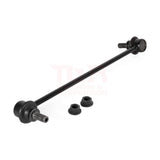 Front Right Suspension Stabilizer Bar Link Kit TOR-K750920 For 2018-2021 Honda Odyssey