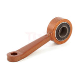 Front Right Suspension Stabilizer Bar Link Kit TOR-K80493 For Mercedes-Benz E350 E320 S430 S500 E500 CLS550 CLS500 E550 E55 AMG S55 E63 S600 CLS55 S350 CLS63 S65